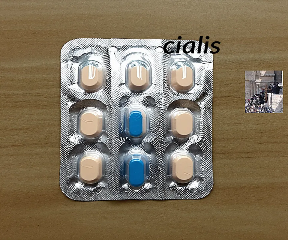 Siti sicuri per acquisto cialis